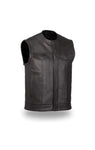 Men's No Rival Vest