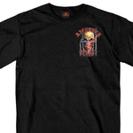 America Rising T-Shirt