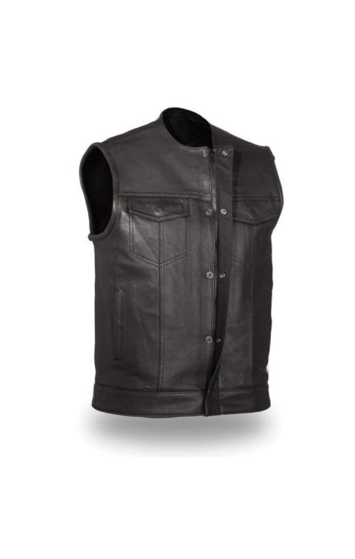 Men's No Rival Vest