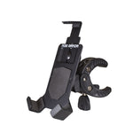 Mob Armor Claw Handlebar Mount Multi Angle Smartphone Holder 