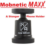 Mob Armor Magnetic MAXX Smartphone Holder