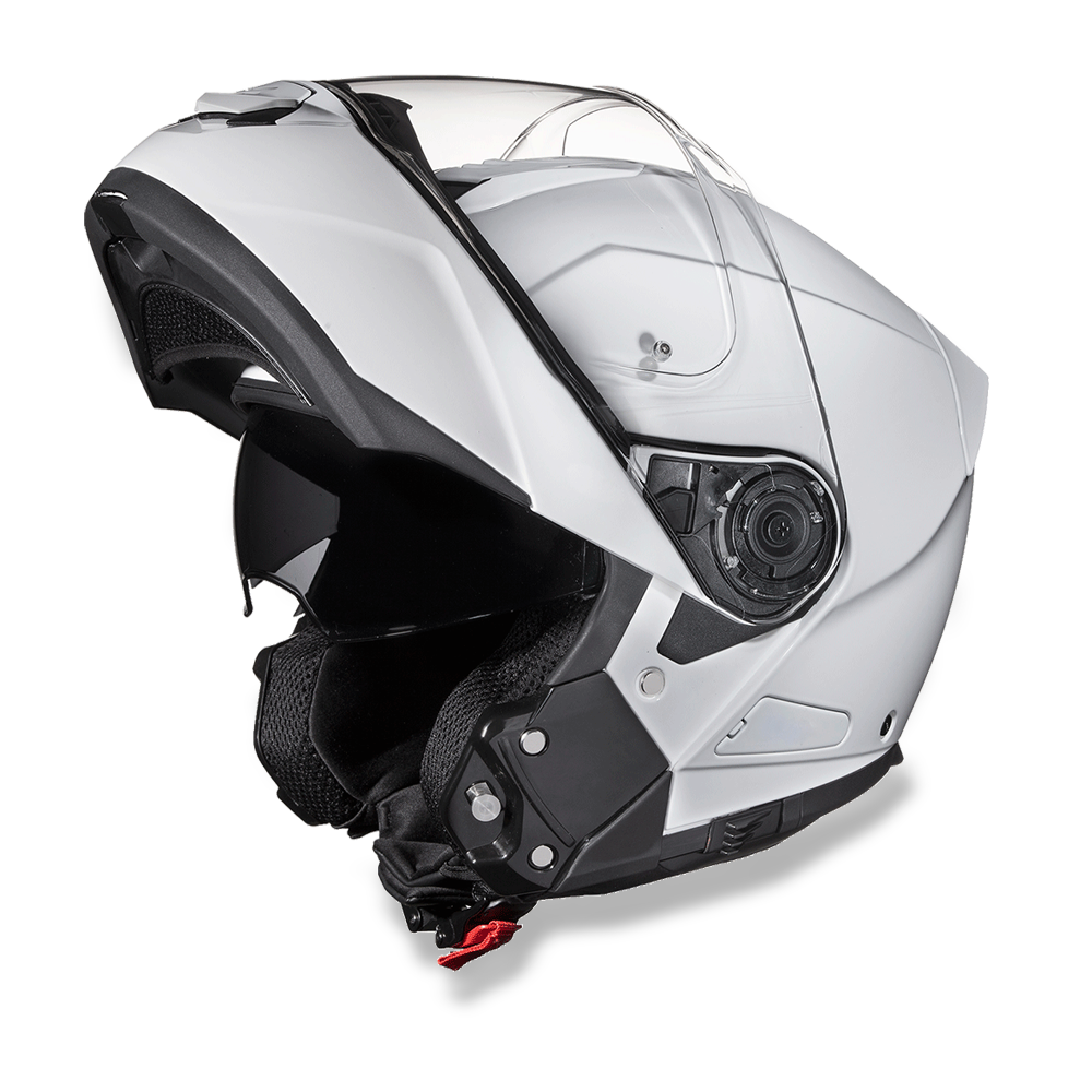 Daytona glide helmet sales bluetooth