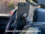 Mob Armor Magnetic MAXX Smartphone Holder