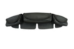 Three-Pocket Windshield Bag - DS5809