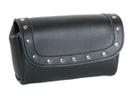 Smaller Classic Tool Bag with Studs - DS5401S