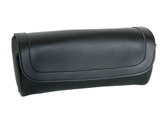 Larger Classic Tool Bag - DS5701