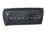 Larger Classic Tool Bag with Studs - DS5701S