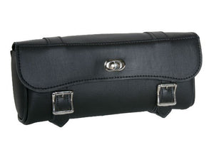Larger Two Strap Tool Bag - DS5405