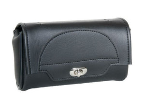 Smaller Single Clasp Tool Bag - DS5603
