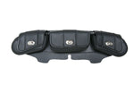 Three-Pocket Windshield Bag - DS5802