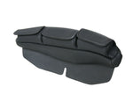 Four-Pouch Windshield Bag - DS5801