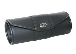 Larger Tool Bag with Zippered Opening - DS5451