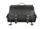 Rigid Trunk Rack / Sissy Bar / Luggage Rack Bag - DS381