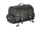 Rigid Trunk Rack / Sissy Bar / Luggage Rack Bag - DS381