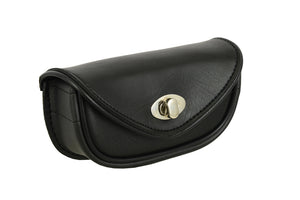 Premium Small Windshield Bag - DS5805