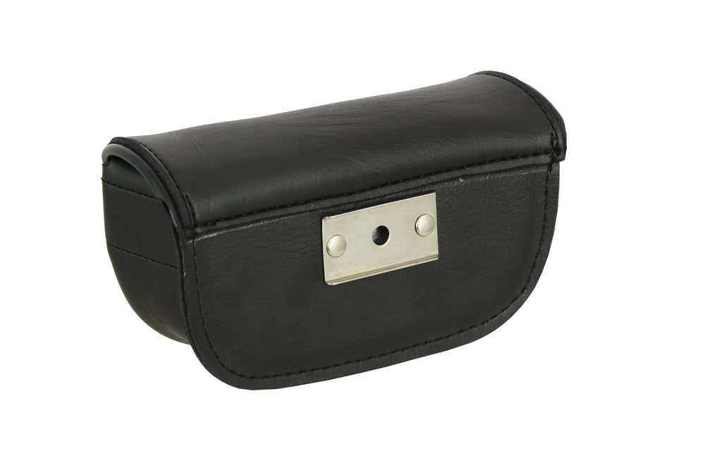 Premium Small Windshield Bag - DS5805