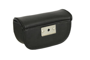 Premium Small Windshield Bag - DS5805