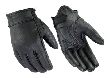 Men's Premium Short Cruiser Glove