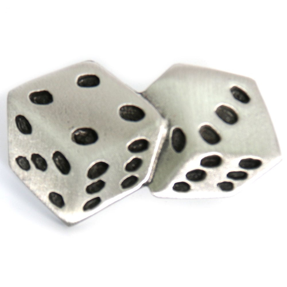 Dice Pin