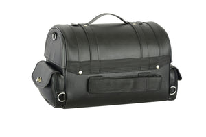 Rigid Trunk Rack / Sissy Bar / Luggage Rack Bag - DS381