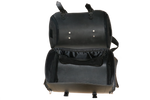 Rigid Trunk Rack / Sissy Bar / Luggage Rack Bag - DS381
