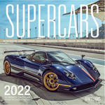 Supercars 2022 Calendar